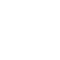 計算する