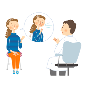 Woman Consult