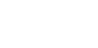 footer-logo-BI