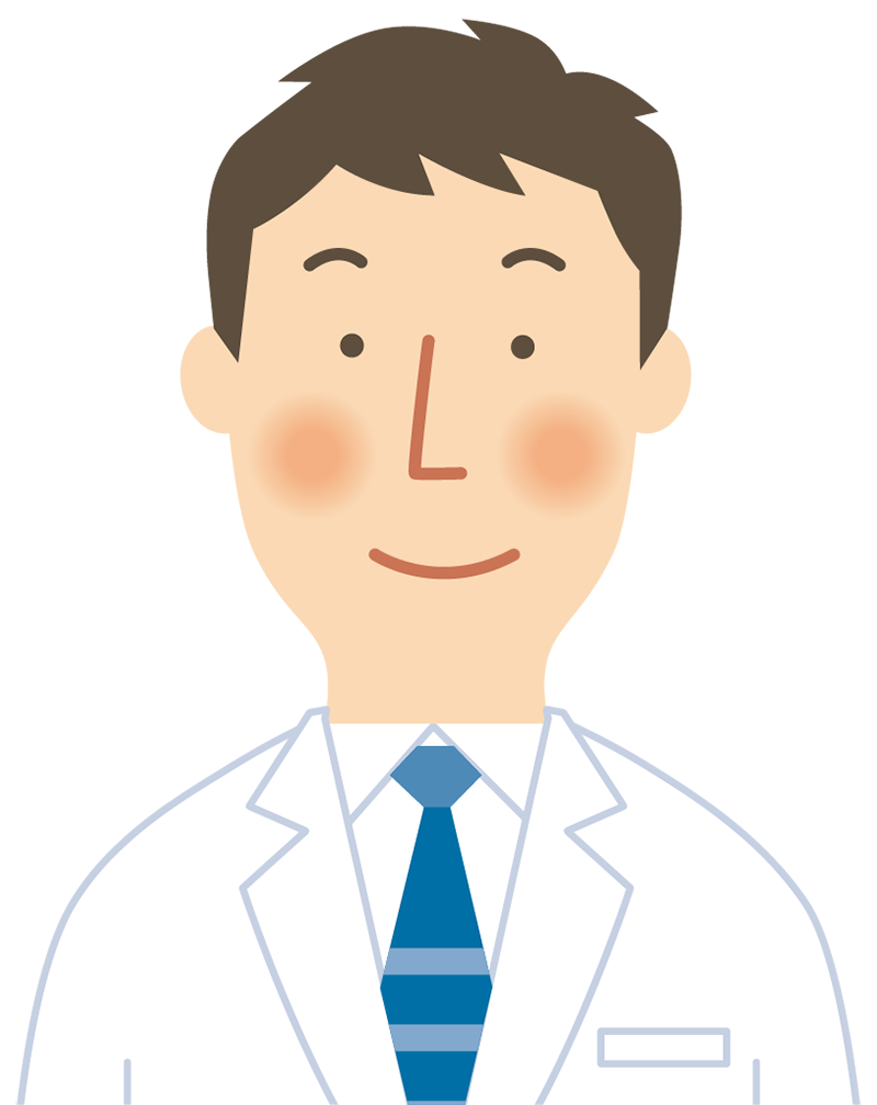 dr