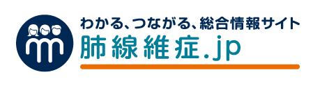 0_hai-senishou.png