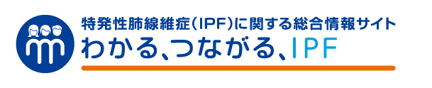 4_IPF