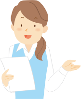 img04_4.png