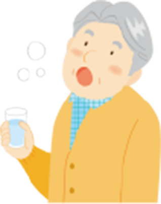 old-man-with-glass