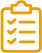 jushin_todo_icon