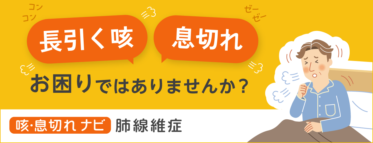 Seki-ikigire-navi