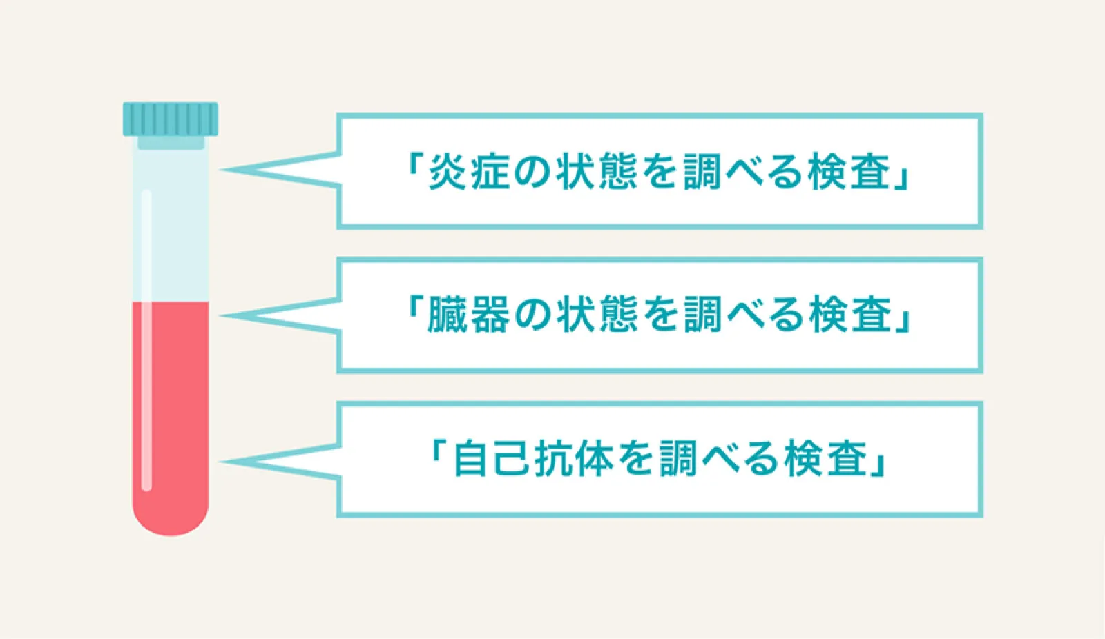 3-1-3-Img6