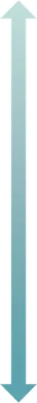 arrow.png