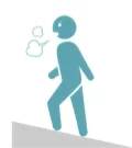 pic2.png