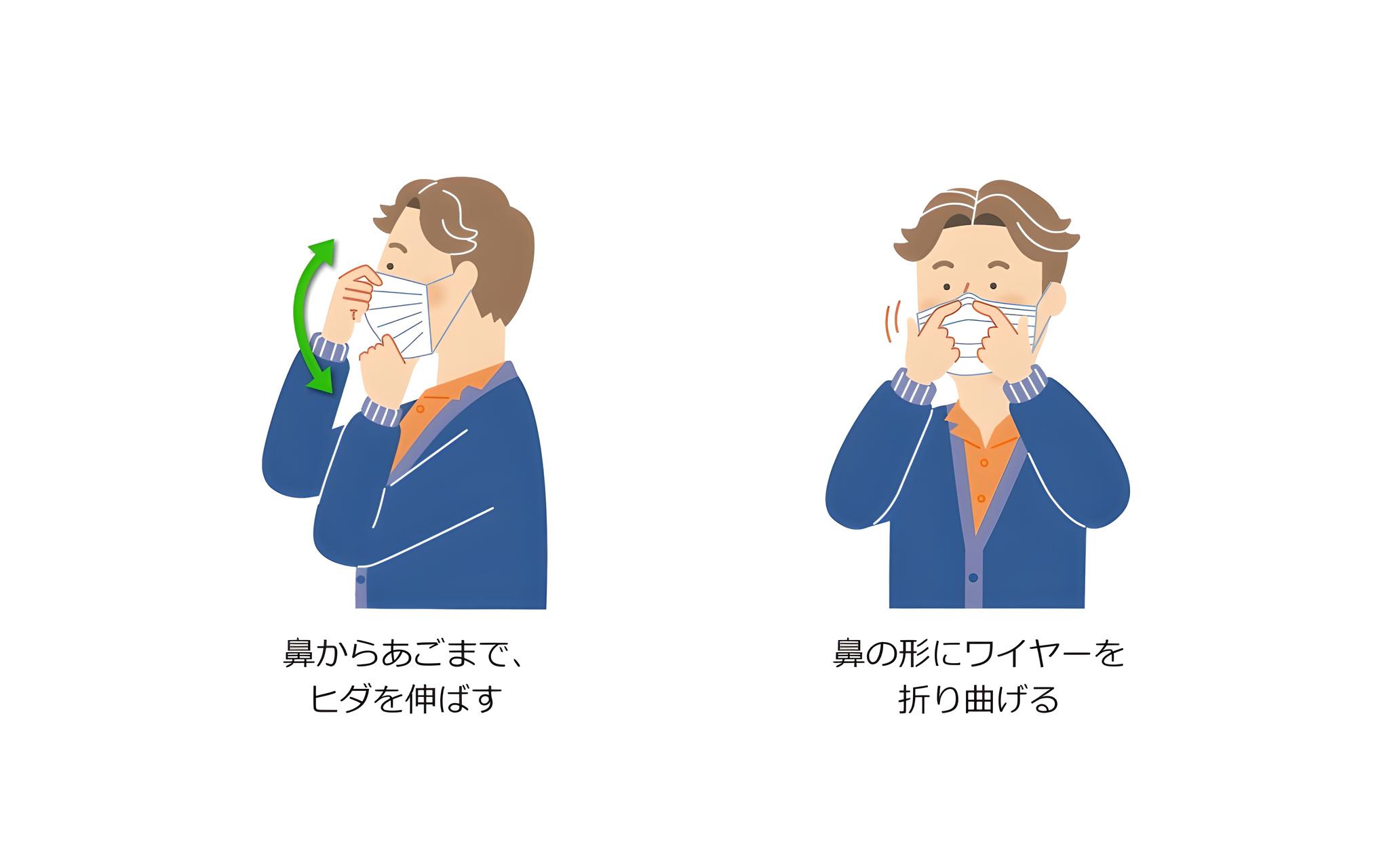 point03.jpg
