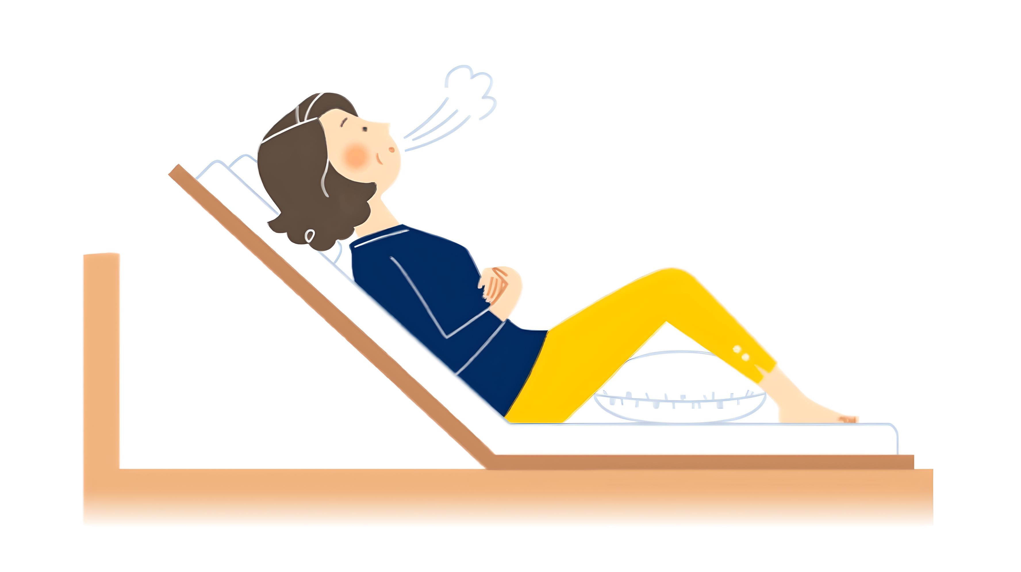 sleep_desk.jpg