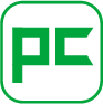 Copy Icon 