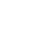 HSS Home