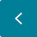 back arrow