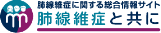 tomoni_logo