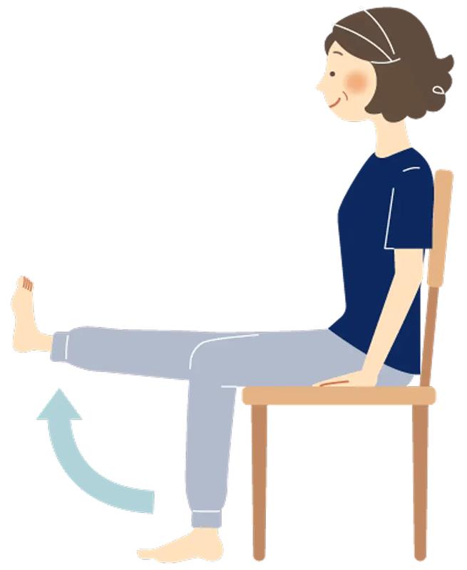 rehabilitation