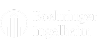  フッターのロゴ