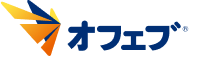 Ofev ロゴ