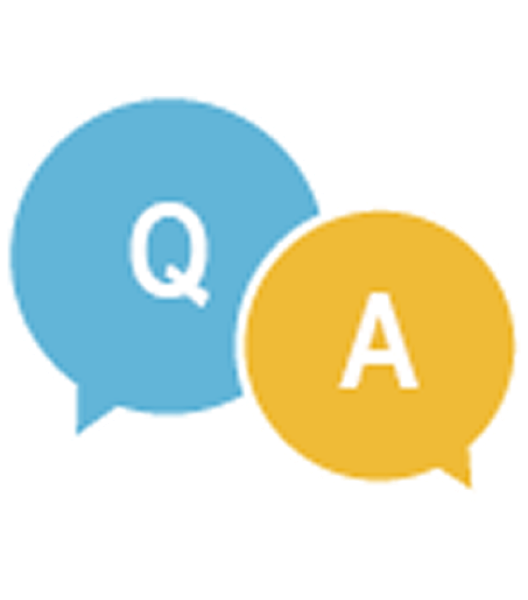 QA