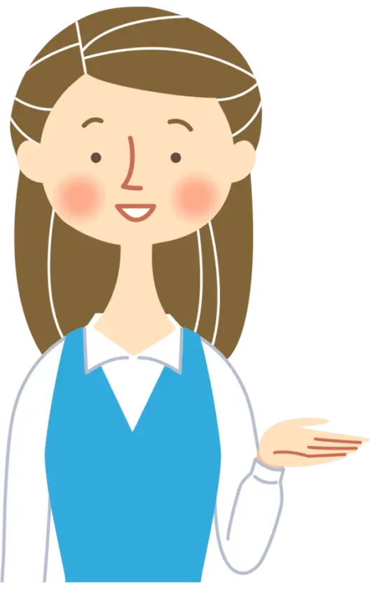オフェブ服用中の医療費助成について