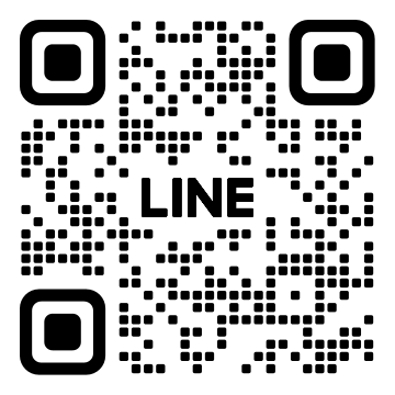 QR_supporto_program_0615