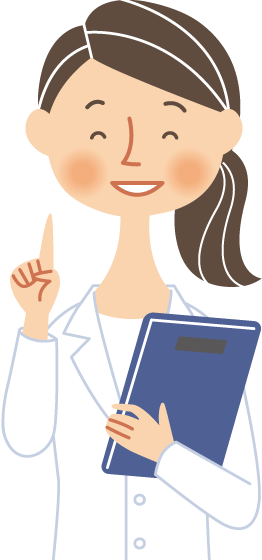 doctor_img