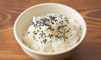 作り方 作り方