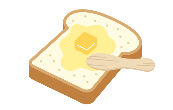 ポイント⑥