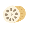 タコ・いか・ごぼう・れんこん タコ・いか・ごぼう・れんこん