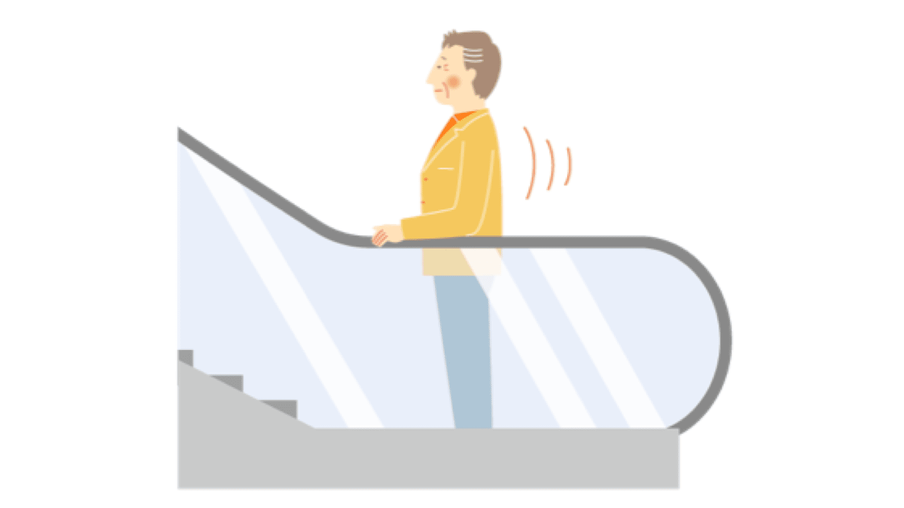 escalator_desk.png