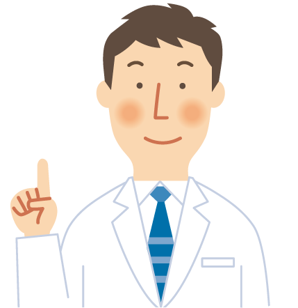 【実践編】 動画で見る呼吸リハビリテーション