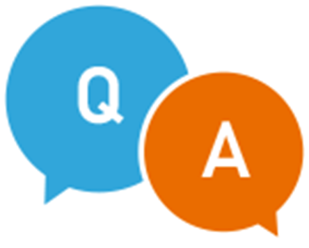 医療費助成制度についてよくあるご質問