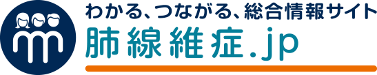 ベクトルスマートオブジェクト_M_H_LOGO