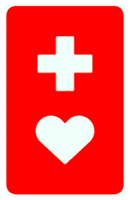 OFV_PF_疾患サイト用