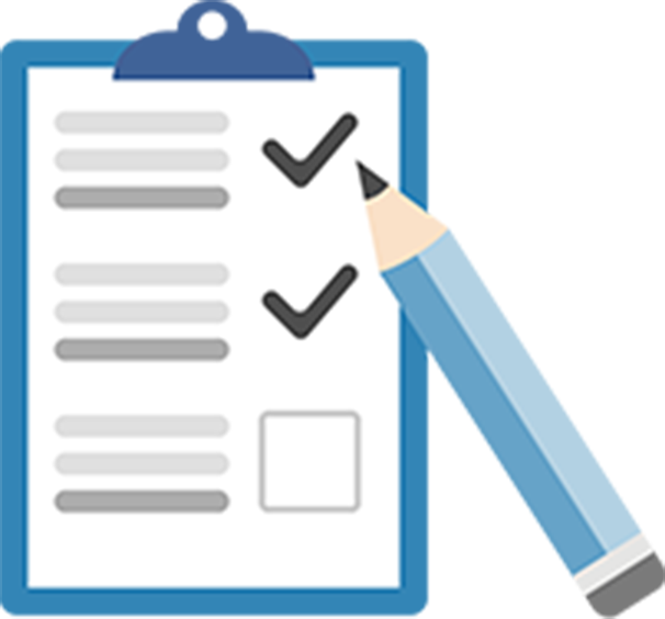 OFV_PF_疾患サイト用