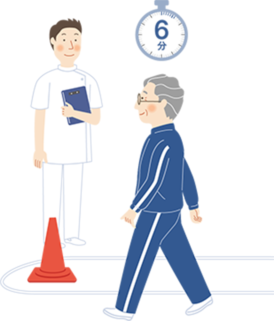 OFV_PF_疾患サイト用ill_200930_16