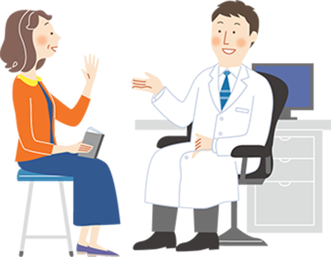 OFV_PF_疾患サイト用