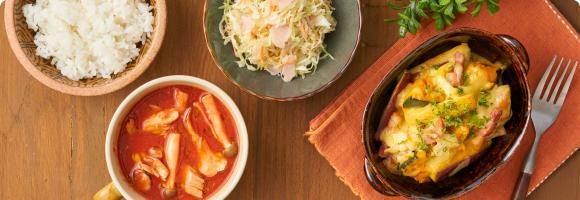 受診準備シート