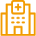 Jushin_hospital_icon