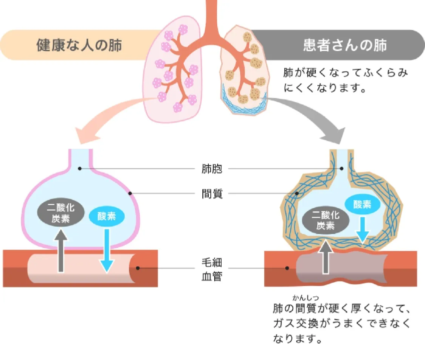 _グループ_02