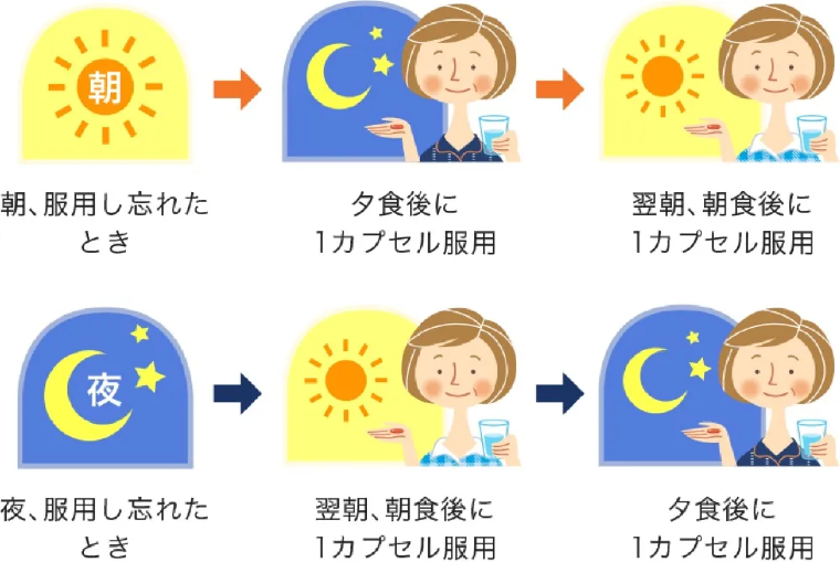 _グループ_03