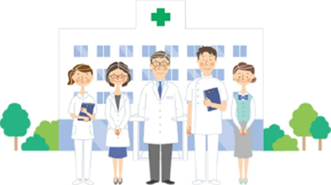 find-a-specialized-hospital