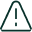 Caution Icon