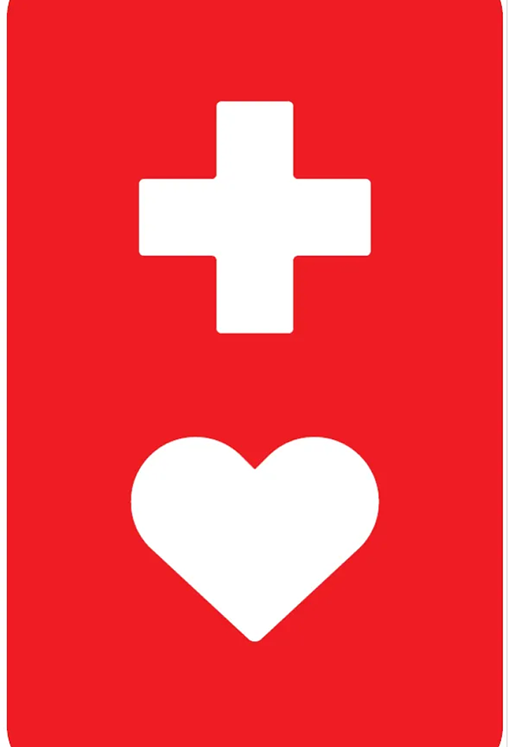 other-support-system