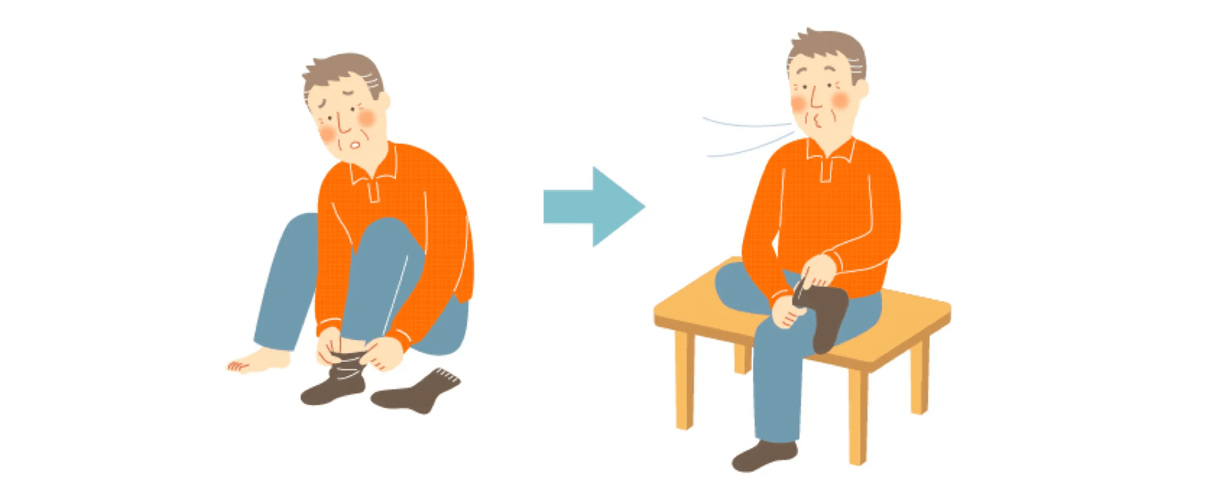 Activityinstruction2