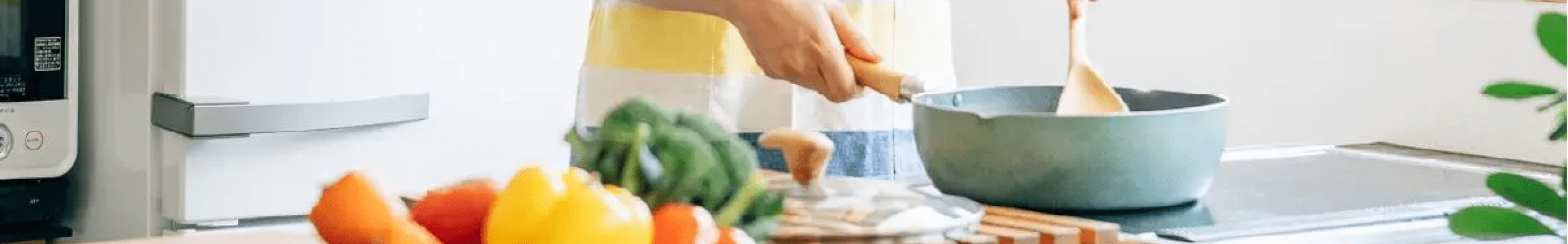 Tomoni Yorosoi Recipe