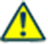 Caution Icon